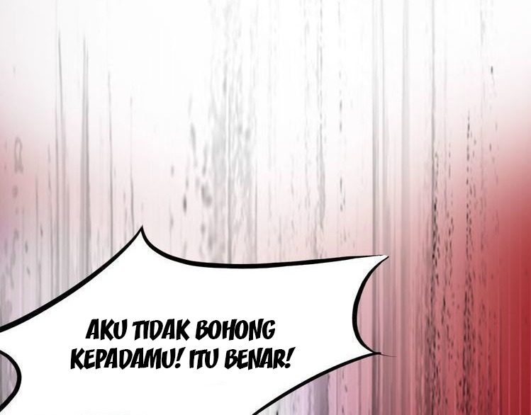 Dragon’s Blood Vessels Chapter 26 Gambar 205